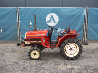 yanmar-f16d-1492832-49290298