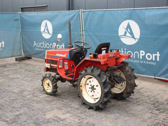 yanmar-f16d-1492832-49290299
