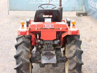 yanmar-f16d-1492832-49290300