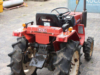yanmar-f16d-1492832-49290301