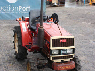 yanmar-f16d-1492832-49290302