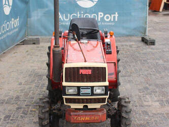 yanmar-f16d-1492832-49290303