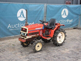 yanmar-f16d-1492832-49290304