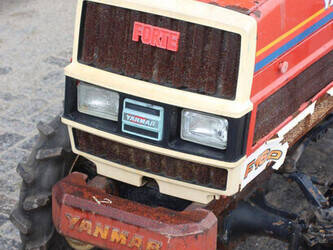 yanmar-f16d-1492832-49290305
