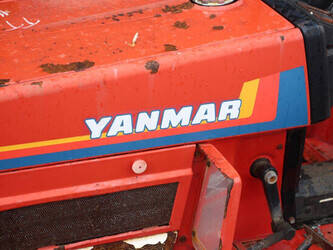 yanmar-f16d-1492832-49290306