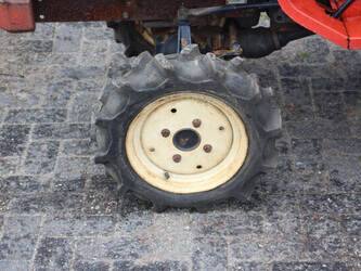 yanmar-f16d-1492832-49290307