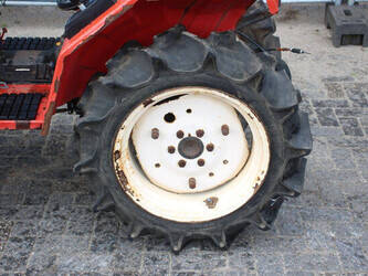 yanmar-f16d-1492832-49290308