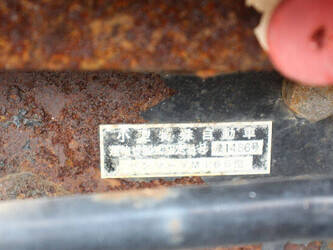 yanmar-f16d-1492832-49290310