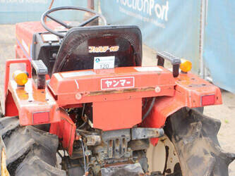 yanmar-f16d-1492832-49290311