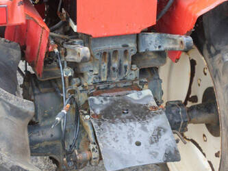 yanmar-f16d-1492832-49290312