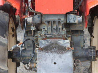 yanmar-f16d-1492832-49290313