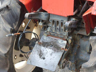 yanmar-f16d-1492832-49290314