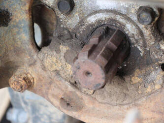 yanmar-f16d-1492832-49290315