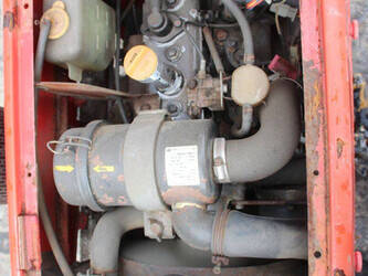yanmar-f16d-1492832-49290316