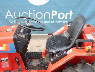 yanmar-f16d-1492832-49290317