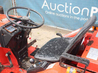 yanmar-f16d-1492832-49290318