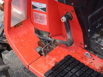 yanmar-f16d-1492832-49290319