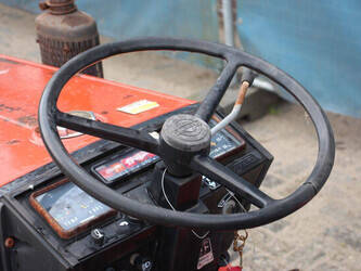 yanmar-f16d-1492832-49290320