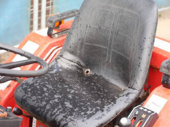 yanmar-f16d-1492832-49290321