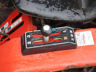 yanmar-f16d-1492832-49290322