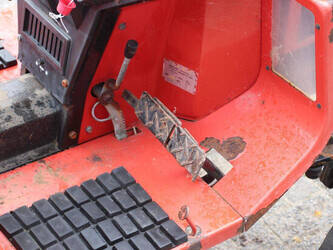 yanmar-f16d-1492832-49290323