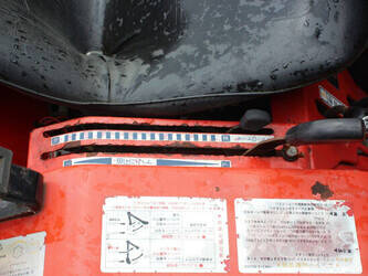 yanmar-f16d-1492832-49290324