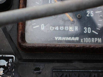 yanmar-f16d-1492832-49290325