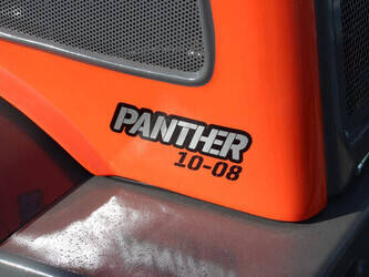 2024-panther-10-08-1492833-49290342