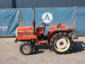 mitsubishi-mte2000d-1492834-49290362