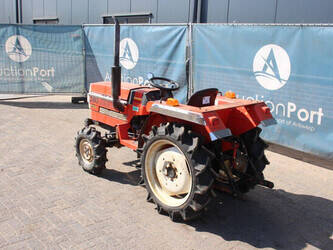 mitsubishi-mte2000d-1492834-49290363