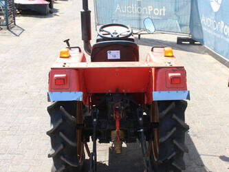 mitsubishi-mte2000d-1492834-49290364