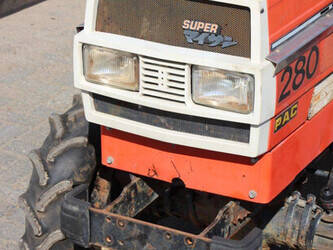 mitsubishi-mte2000d-1492834-49290369