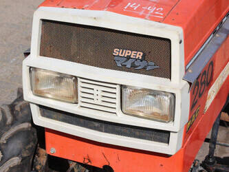 mitsubishi-mte2000d-1492834-49290370