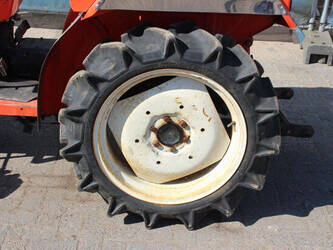 mitsubishi-mte2000d-1492834-49290372