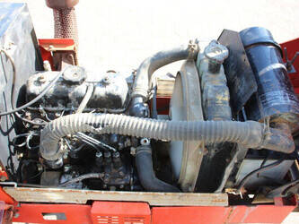 mitsubishi-mte2000d-1492834-49290378