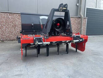 2024-power-harrow-lxg110-1492835-49290389