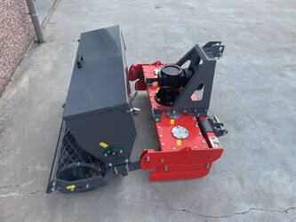 2024-power-harrow-lxg110-1492835-49290390