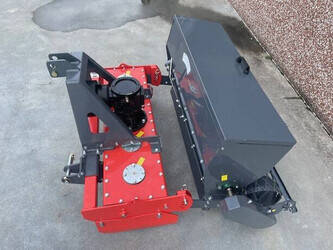 2024-power-harrow-lxg110-1492835-49290394