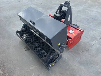 2024-power-harrow-lxg110-1492835-49290395