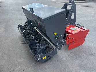 2024-power-harrow-lxg110-1492835-49290397