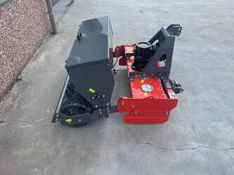 2024-power-harrow-lxg110-1492835-49290398