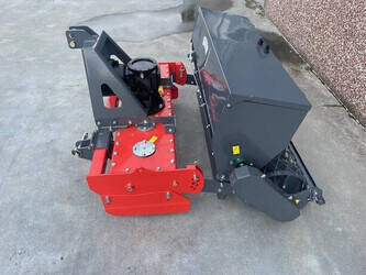 2024-power-harrow-lxg110-1492835-49290400