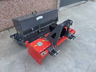 2024-power-harrow-lxg110-1492835-49290402