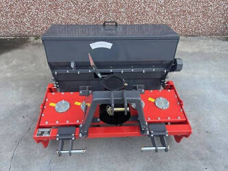 2024-power-harrow-lxg110-1492836-49290409