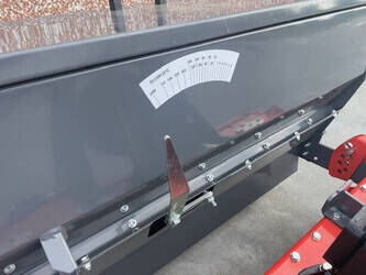 2024-power-harrow-lxg110-1492836-49290413