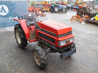 yanmar-fx215-super-forte-1492837-49290427