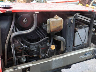 yanmar-fx215-super-forte-1492837-49290445