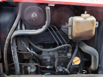 yanmar-fx215-super-forte-1492837-49290446