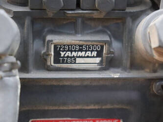 yanmar-fx215-super-forte-1492837-49290447