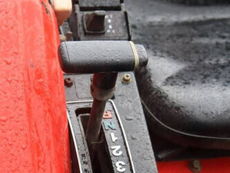 yanmar-fx215-super-forte-1492837-49290461